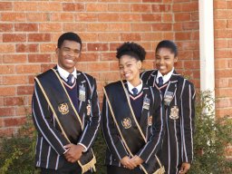 Nast Conference Day 1