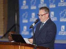 Nast Conference Day 1