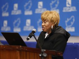 Nast Conference Day 1