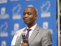 Nast Conference Day 1