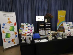 Nast Conference Day 1