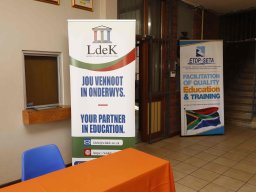 Nast Conference Day 1